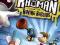 RAYMAN RAVING RABBIDS GRA NINTENDO WII POLECAM