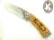 Piękny nóż Słonie JOKER jkr260 Hiszpania
