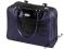 ELEGANCKA DAMSKA TORBA NA LAPTOP 15,4 GLAMOUR