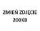 EINSTUERZENDE NEUBAUTEN przypinka przypinki 24h