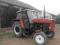 ZETOR 8011 PILNE!!!