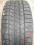 1x Pirelli Winter 240 SnowSport 225/55 R16 95V 7mm