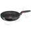 Patelnia TEFAL D82105 Comfort Touch 26 cm