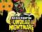 RED DEAD REDEMPTION UNDEAD NIGHTMARE! IDEAŁ!