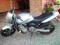 Honda HORNET CB 600 F ( bandit fazer gs ) POLECAM