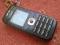 Nokia 6030 bez simlocka