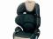 JANE INDY 15-36KG ISOFIX KOLOR H61+GRATIS ORGANIZE