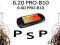 Przerabianie PSP 6.60 ZDALNIE! 10min! + PL + FILM!