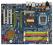 ASROCK X48TurboTwins-WIFI DDR3 DDR2 FV CROSSFIRE