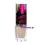 ISADORA GRAFFITI NAIL TOP NR 809 LATTE QUEEN HIT!