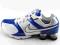 Nike Shox SC rozm. 40 - Gwarancja