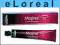 LOREAL FARBA MAJIREL MAJIBLOND MAJIROUGE 50ml