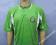 CELTIC GLASGOW FC _ polo dla kibica _ OFICJALNE_XL