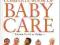 COMPLETE BOOK OF BABY CARE NationalChildbirthTrust