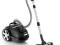 Odkurzacz Philips Performer FC 9176 FC9176 FVat PL