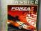 FORZA 2 - Motorsport - Play_gamE - Rybnik