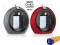 Dolce Gusto KRUPS KP 5006 KP5006 KP 5000 KP5000 PL