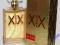 HOGO XX ultra  100ml okazja !nowe,okazja TANIO