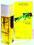 ~Panther JAMAICA~ Perfumy100ml~~UROCZY~BCM