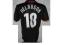 KOSZULKA FC WATFORD HELGUSON 18 KIT roz M / L