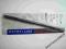 Maybelline Eyeliner Kredka Oczy 610 Plum Shimmer