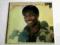 George Benson - Livin'...(2Lp U.S.A.1Press)
