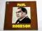Paul Robeson - Same (Lp U.K.) Super Stan