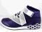 Reebok Smooth Fit All Out 2-J10692 r. 39