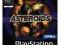 Asteroids PSX (101)