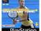 Anna Kournikova's Smash Court Tennis PSX (278)
