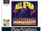 All Star Boxing SONY PLAYSTATION PSX ONE (10)