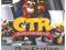 Crash Team Racing Platinum PSX (164-65)