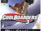 Cool Boarders 3 PSX ONE (227)
