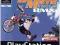 Dave Mirra Freestyle BMX PSX ONE (235)