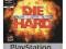 Die Hard Trilogy Platinum PSX (109)