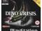 Dino Crisis PSX (195)