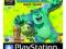 DP Monsters Inc. Scare Island PSX ONE (133)