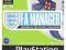 F.A. Manager PSX (272 )