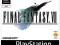Final Fantasy VII PSX (91)