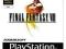 Final Fantasy VIII PSX (92)