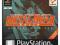 Metal Gear Solid Special Missions PSX (265)