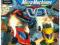 Micro Machines V3 PSX (112-113)