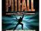 Pitfall 3D Beyond the Jungle PSX (215)