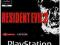 Resident Evil 2 PSX ONE (168)