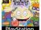 Rugrats Search For Reptar PSX (260)