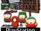 South Park PSX ONE (156)