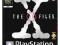 The X-Files PSX ONE (158)