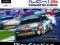 TOCA 2 TOURING CARS PSX ONE (78, 183-84)