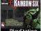 Tom Clancy's Rainbow Six PSX (106)