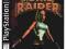 Tomb Raider + TR Last Revelation PSX ONE(31-32)